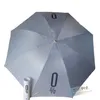 새로운 창조적 인 와인 병 우산 옐로우 블루 블랙 화이트 핑크 연인 우산, 우산, 방수 UV 우산