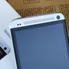 2016 Оригинальное разблокирована HTC One M7 801E 2gb Ram 32gb Rom Android смартфон Quad Core 4,7" сенсорный экран мобильного телефона отремонтированы