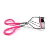 Hot Fashion Women's Eyelash Curler Curling Styling Clip Beautician Makeup Tool