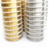 BoYuTe 1 Roll 0.3/0.4/0.5/0.6/0.8/1MM Diameter Metal Copper Wire Beading Wire Diy Jewelry Findings