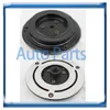 PXV16/PXV16 auto air conditioner compressor clutch hub