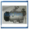 DKS17D DKS-17D Mazda 6 GS GT I-compressor GK2G-61-K00 GK2G-61-450L GK2G61450L GK2G61K00 GK2G-61-450G