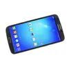 サムスンギャラクシーメガ6.3 I9200 GSM 3Gロック解除デュアルコア1.7 GHz RAM 1.5GB ROM 16GB 8MP / 2MP Android 4.2改装電話