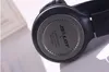 Zealots B570 Huvudmonterat Bluetooth trådlöst headset Mobilt kort MP3-hörlurar har lettradio ingen ljudförlust