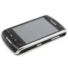 BlackBerry 9500 الأصلي مجدد مقفلة 3.2MP كاميرا WCDMA شبكة GSM مجدد الهاتف المحمول
