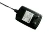 24V 1A EU -plugg AC DC -adapter AC 110V 220V Converter DC 24V Server strömförsörjningsladdare för LED -strip Light CCTV för ADSL CATS5859474