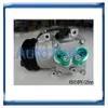 HS15 HS-15 auto compressore ac per Ford Chrysler Dodge 4596-550AB 67340 4596550AB 4596550AC
