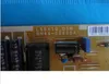 BN44-00625C Original für Samsung L55X1QV_DSM Power Board