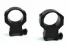 Visionking Scope Mounts & Accessories Optical Sight Bracket For Rings 35mm Tactical Riflescope Mount Ring 21mm Hunting