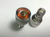 10PCS N male plug to TNC female jack RF coaxial ADAPTER