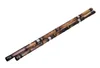 2016 Sândalo Xiao Chinês Flauta De Madeira Xiao Profissional Instrumento Musical Tradicional Flauta G / F Chave Os três seção tonso