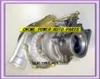 WGT30-2 T3 GT30 GT30-2 GT35 T3T4 T04E Turbo Turbocharger Turbine Obudowa.48 Tylna .60 A / R 2.5