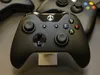 Nieuwe originele Bluetooth -controller voor Xbox One Dual Vibration Wireless Joystick Gamepad voor Microsoft Xbox One 6561483