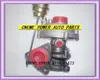 Turbo K03 53039880015 53039700015 454159 Turbosprężarka do Audi A3; Skoda Octavia; VW Volkswagen Bora Golf 1.9L TDI Agr