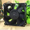 TA350DC M35172-35 90 * 90 * 32 12V 0.55A NIDEC Desktop 4 Wire Temperature Control Fan