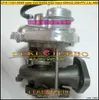 CT16 17201-30080 17201 30080 1720130080 Turbine Turbo refroidie à l'eau pour TOYOTA Hi-Lux Hi-ACE Hilux Hiace KDH222 2KD 2KD-FTV 2KDFTV 2.5L 4WD