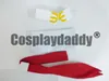 Kantai Collezione Yuudachi Costume Cosplay F008