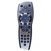 telecomando sky telecomando sky hd v9 telecomandi universale sky hdplus programmazione telecomando veloce dhl