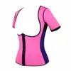 Neoprene cintura trainer emagrecimento roupa interior feminina espartilho shaper emagrecimento construção roupa interior senhoras ternos de emagrecimento corpo moldar9967251