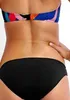 50Set Lot Hot Dame Badmode Afdrukken Buikband Brazelle Style Halternck Vrouwen Bikini Zacht Badpak Waterdicht Zwempak Top en onderkant