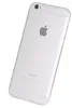 Sbloccato originale Apple iPhone 6 Plus supporta l'impronta digitale 16 GB 5.5 Schermo IOS 8 3G WCDMA 4G LTE 8MP Fotocamera rinnovata Telefono cellulare