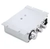 LEPY LP-V3 700W 12V MINI HI-FI STEREO Digital Power Amplifier Mp3 Car O THEAPER MED 3,5 mm O Input7051498