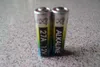 Factory ROHS 27A Alkaline Battery A27 MN27 L828 VR27 GP27A -celler f￶r fj￤rrkontrolllarm 0%Hg Pb Mercury Free