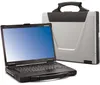 MB STAR C4 C5 C6 SSD 480 GB med CF52 ToughBook CF-52 Begagnad bildiagnostisk verktyg Laptop RAM 4G 4G