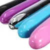 Dildos Bullet Personal Body Sex Vibrate Massager Waterproof Female Spot Toy #R28