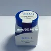 DENTSPLY CERAMCO 3セラミックパウダーナチュラルエナメルライトクリアダークミディアム1オンス284G6307610