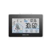 Baldr Weather Station bezprzewodowy termometr higrometrowy 02670210