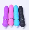 Nieuwe Anale Toys Av Stick Vibrator Hoge Kwaliteit Massager Vibrerende AV Massager Magic Wand Anale Pluggen Seksspeeltjes Sex Producten PY521 Q171124