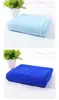 70x140cm High Quality Cleaning Towel Absorbent Microfiber Bath Beach Towel Drying Washcloth Swimwear Shower Portable Bath Travel Big Towels