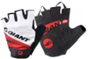 Gants demi-doigts de cyclisme, mignons, à la mode, accessoires de cyclisme, mitaines de sport de plein air, été 2024