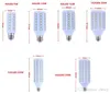 SMD5050 LED Corn Light E27 9W 12W 16W 20W 25W 30W LED Spot Bulb Lamp AC85-265V 360 degree Energy saving LED Light bulbs