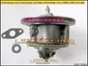 توربو خرطوشة تشا كور KP35 11 33 54359700033 54359700033 Turbocharger for Renault Kangoo 2 Twingo 2 Dacia Logan K9K 1.5L DCI