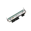 Printer Supplies New AA Quality Thermal Printhead 79801M for Zebra ZM400 300dpi Barcode Label Printer Good Quality