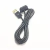 USBケーブルPCデータ同期電源充電器充電バーンズノーブルヌークHDタブレット7 "9"