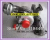 الشاحن التربيني Turbo Wastegate Actuator Valve GT1749V