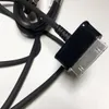Original USB Data & Charging Cable For Samsung Galaxy Tab 10.1" 8.9" inch GT N8000 P7510 P7500 P6200 P1000 P3100 Free Shipping