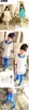 Neue Baby Mädchen Kinder Tanzen strumpfhose Reine Farbe Strumpfhosen Socken Kinder Socken Leggings Strumpfhosen Kind Socken Kinder Baumwolle strumpf