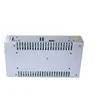 CE ROHS UL SAA + 12V 6A 10A 15A 20A 25A 30A LED-transformator 70W 120W 360W-voeding voor LED-modules Strips