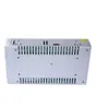 CE ROHS UL SAA + 12V 6A 10A 15A 20A 25A 30A LED-transformator 70W 120W 360W-voeding voor LED-modules Strips