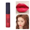 Wholemakeup Imperproof Matte Velvet Liquid Liquid Lipstick Long Lasting Lief Gloss Cosmetics7248104