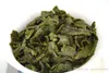 250 г высшего класса чай из оулун -чай китайский тревога Tieguanyin wolong галстук Гуань Инь Здравоохранение