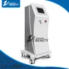 Forte sortie E lumière IPL RF opt épilation Machine Elight soins de la peau rajeunissement Salon de beauté équipement de spa laser