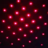 303 2w1 czerwony laserowy wskaźnik pióra 5mw 650 m potężny wzór gwiazdy spalanie czerwony lazer wiązki światła + 18650 baterii + ładowarka