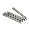 stainless steel sticks