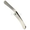 Hot Nail Cutter Stor Professionell Toe Clipper Chiropody Heavy Duty Tjock Nails # R410