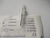 1/3/7/9/12/36 pin Cartridges for Electric Derma Stamp MYM Derma Pen Micro Needle Roller Beauty Equipment